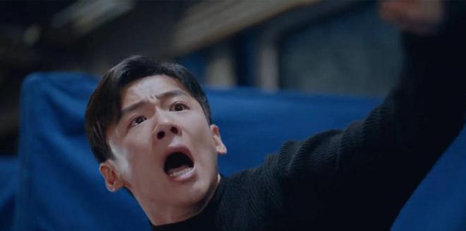 _央视力推!白敬亭新剧《难哄》来袭,老戏骨坐镇 ,预掀收视狂潮_央视力推!白敬亭新剧《难哄》来袭,老戏骨坐镇,预掀收视狂潮