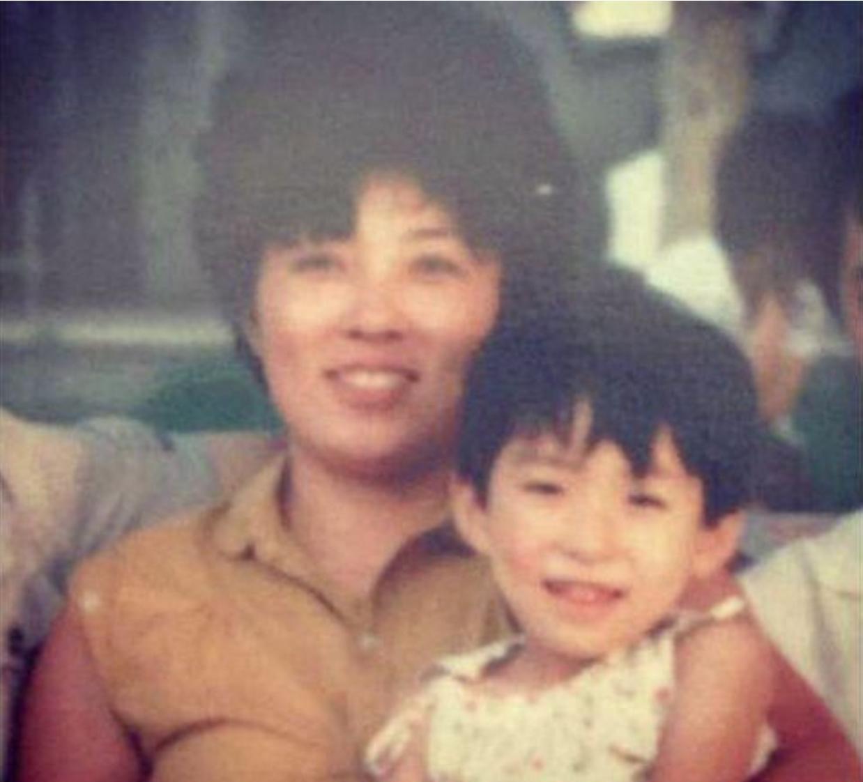 _现实版《人民的名义》!副区长母亲贪3.5亿把女儿捧成国际明星?_现实版《人民的名义》!副区长母亲贪3.5亿把女儿捧成国际明星?