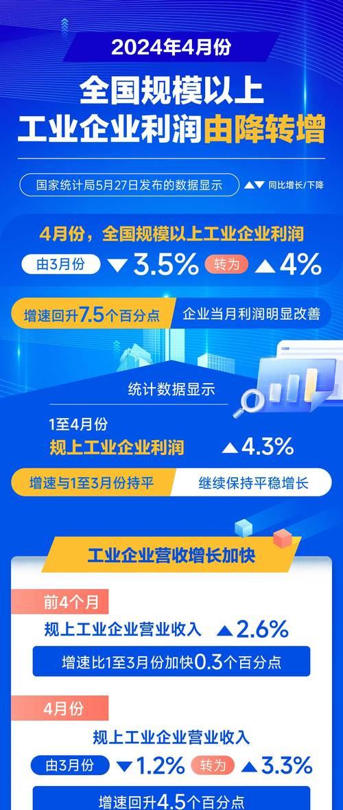 百度李彦宏:DeepSeek 让我们明白要将最优秀的模型开源__百度李彦宏:DeepSeek 让我们明白要将最优秀的模型开源