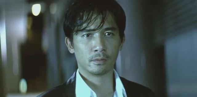 _51岁金城武有望复出!雪藏7年 ,挑战《无间道》的港片终于要上了_51岁金城武有望复出!雪藏7年,挑战《无间道》的港片终于要上了