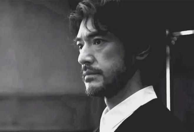 51岁金城武有望复出!雪藏7年,挑战《无间道》的港片终于要上了_51岁金城武有望复出!雪藏7年 ,挑战《无间道》的港片终于要上了_