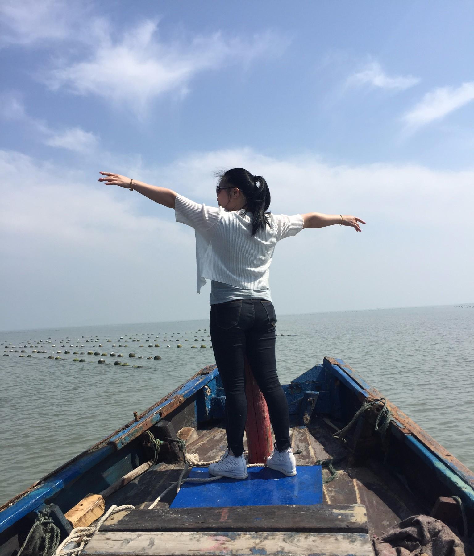 跟他爹那会儿一个傻样儿,头一次见丈人咋能把人家全给喝倒了呢?__跟他爹那会儿一个傻样儿 ,头一次见丈人咋能把人家全给喝倒了呢?