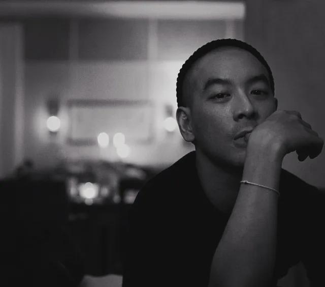 51岁金城武有望复出!雪藏7年,挑战《无间道》的港片终于要上了__51岁金城武有望复出!雪藏7年,挑战《无间道》的港片终于要上了