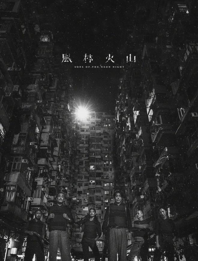 51岁金城武有望复出!雪藏7年,挑战《无间道》的港片终于要上了__51岁金城武有望复出!雪藏7年,挑战《无间道》的港片终于要上了