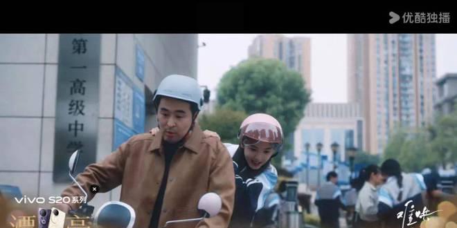 开局8广,《难哄》给现偶招商的行业启示_开局8广,《难哄》给现偶招商的行业启示_