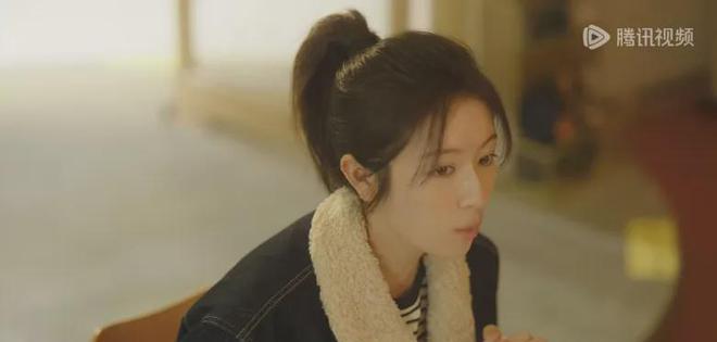 《滤镜》:苏橙橙杀死苏渺,不只是为了逃避唐奇的追求!_《滤镜》:苏橙橙杀死苏渺 ,不只是为了逃避唐奇的追求!_