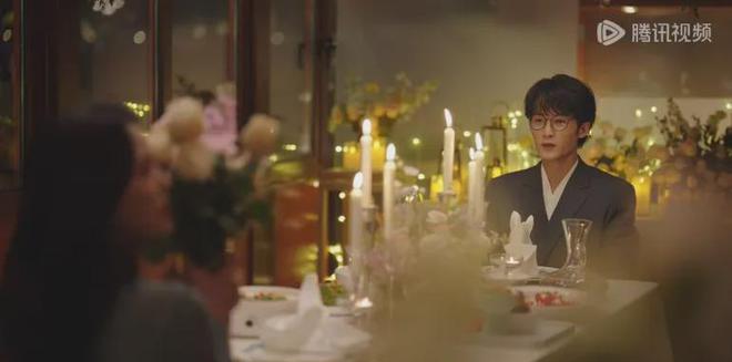 _《滤镜》:苏橙橙杀死苏渺 ,不只是为了逃避唐奇的追求!_《滤镜》:苏橙橙杀死苏渺,不只是为了逃避唐奇的追求!