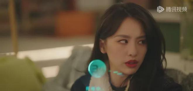 《滤镜》:苏橙橙杀死苏渺 ,不只是为了逃避唐奇的追求!__《滤镜》:苏橙橙杀死苏渺,不只是为了逃避唐奇的追求!