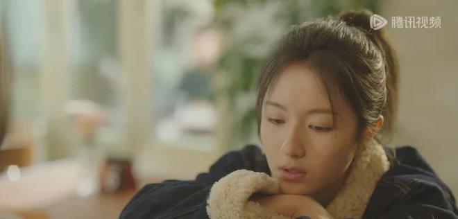 《滤镜》:苏橙橙杀死苏渺,不只是为了逃避唐奇的追求!_《滤镜》:苏橙橙杀死苏渺,不只是为了逃避唐奇的追求!_