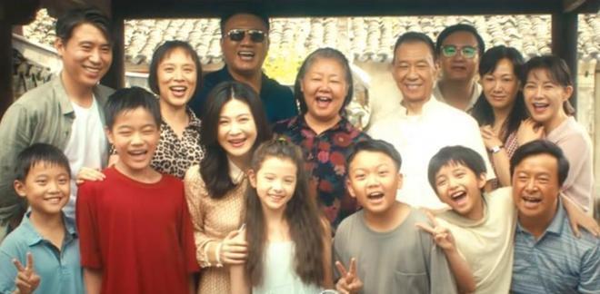 _央视开播!40集年代剧来了,白鹿 、欧豪领衔 ,胡军扛大旗,熬夜追_央视开播!40集年代剧来了,白鹿、欧豪领衔 ,胡军扛大旗,熬夜追