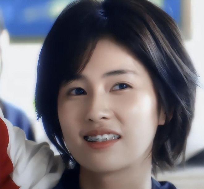 央视开播!40集年代剧来了,白鹿、欧豪领衔 ,胡军扛大旗,熬夜追__央视开播!40集年代剧来了,白鹿、欧豪领衔 ,胡军扛大旗,熬夜追