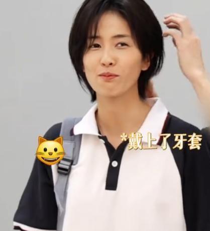 央视开播!40集年代剧来了,白鹿、欧豪领衔,胡军扛大旗 ,熬夜追__央视开播!40集年代剧来了,白鹿 、欧豪领衔,胡军扛大旗 ,熬夜追