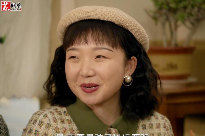 _《六姊妹》何家喜凶相毕露,李嘉琦用最狠的演技 ,诠释什么叫亲情_《六姊妹》何家喜凶相毕露,李嘉琦用最狠的演技,诠释什么叫亲情