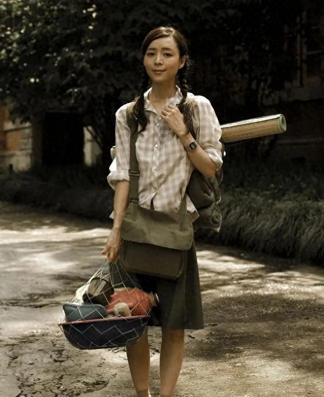 _我张秋燕的名声是迎风臭十里,可认准我男人这辈子都不会对他不起_我张秋燕的名声是迎风臭十里 ,可认准我男人这辈子都不会对他不起