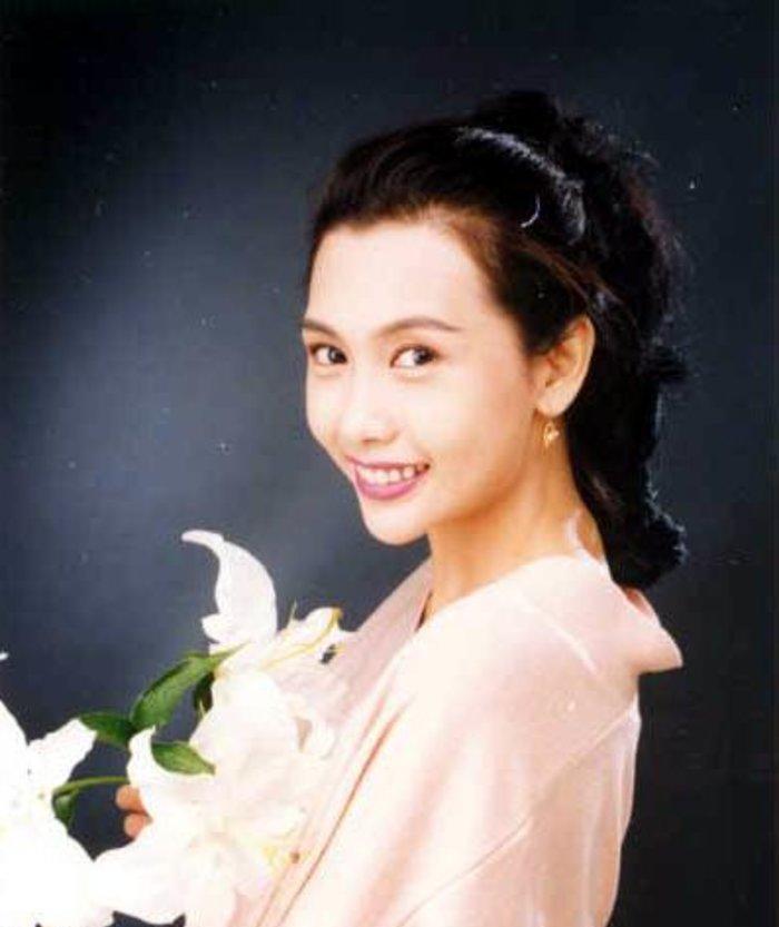 _我张秋燕的名声是迎风臭十里,可认准我男人这辈子都不会对他不起_我张秋燕的名声是迎风臭十里 ,可认准我男人这辈子都不会对他不起