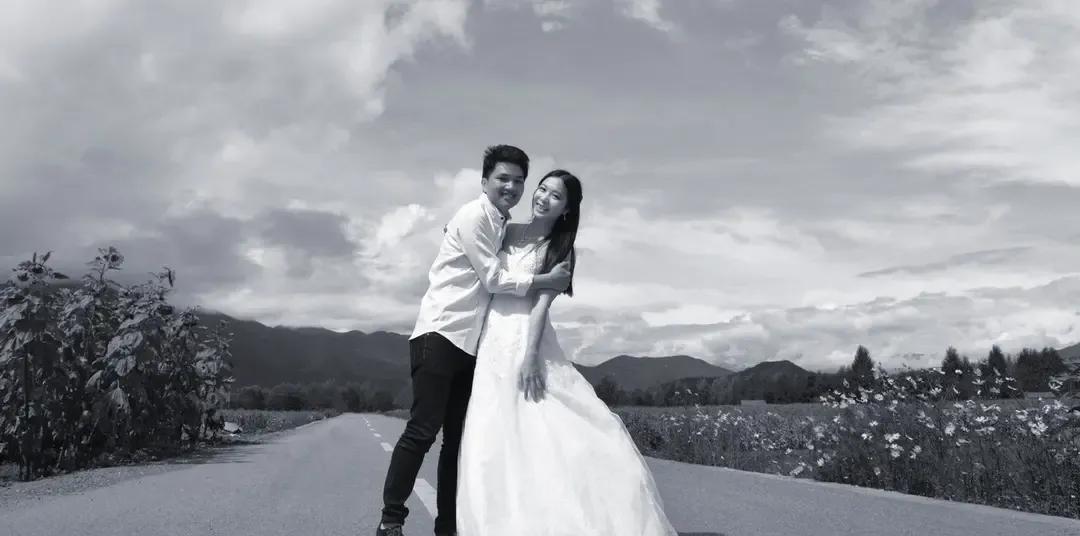 当年你一声没吭就消失的没了影子 ,30年后你儿子竟又把我闺女拐了__当年你一声没吭就消失的没了影子,30年后你儿子竟又把我闺女拐了