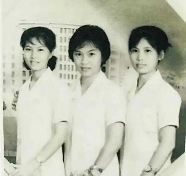 _当年你一声没吭就消失的没了影子,30年后你儿子竟又把我闺女拐了_当年你一声没吭就消失的没了影子,30年后你儿子竟又把我闺女拐了