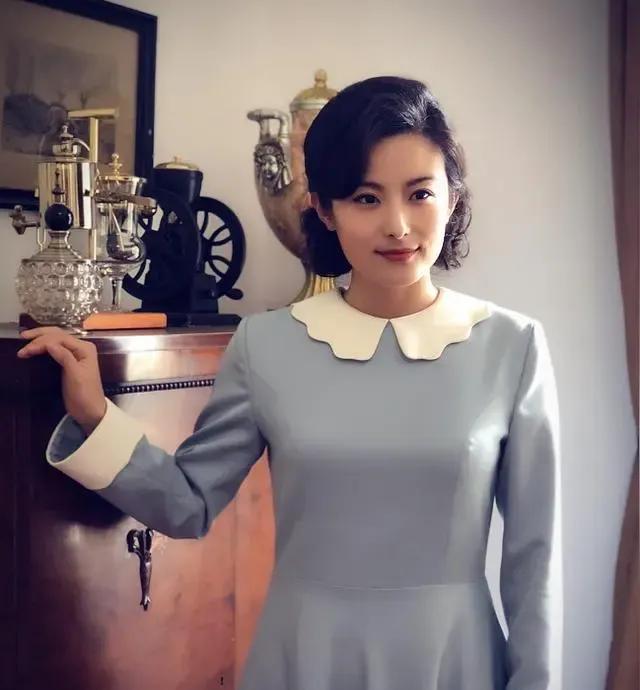 _当年你一声没吭就消失的没了影子,30年后你儿子竟又把我闺女拐了_当年你一声没吭就消失的没了影子,30年后你儿子竟又把我闺女拐了