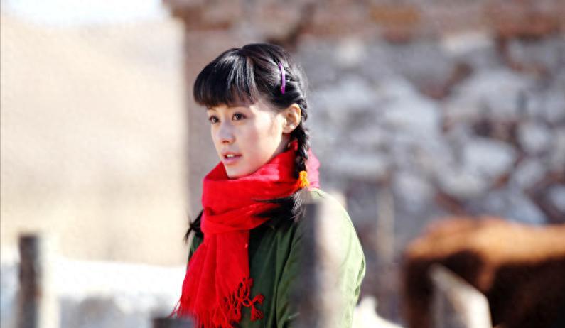 哥你别怪俺男人年轻时不靠谱,他一直让俺跟你是怕他死后俺没人管_哥你别怪俺男人年轻时不靠谱,他一直让俺跟你是怕他死后俺没人管_