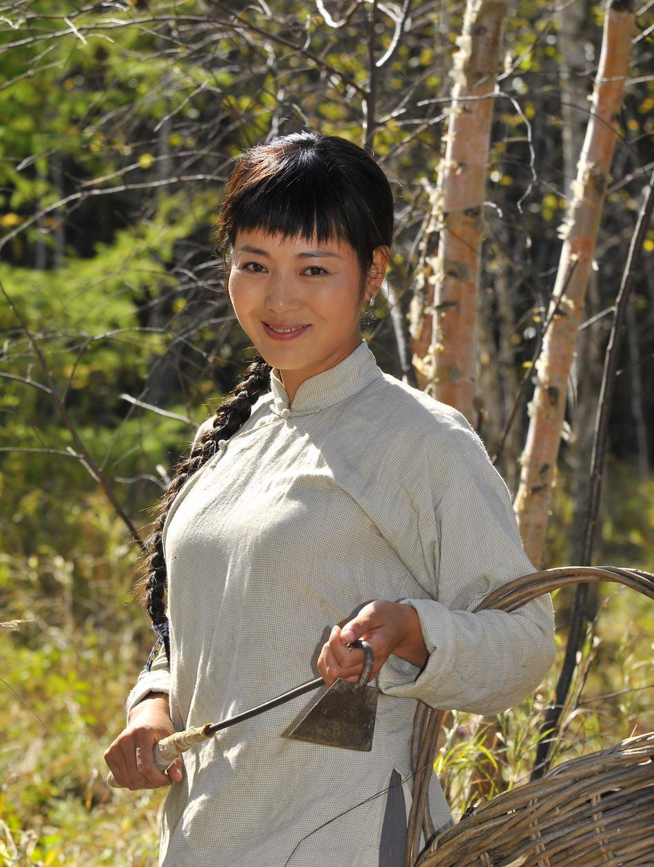 哥你别怪俺男人年轻时不靠谱,他一直让俺跟你是怕他死后俺没人管_哥你别怪俺男人年轻时不靠谱 ,他一直让俺跟你是怕他死后俺没人管_