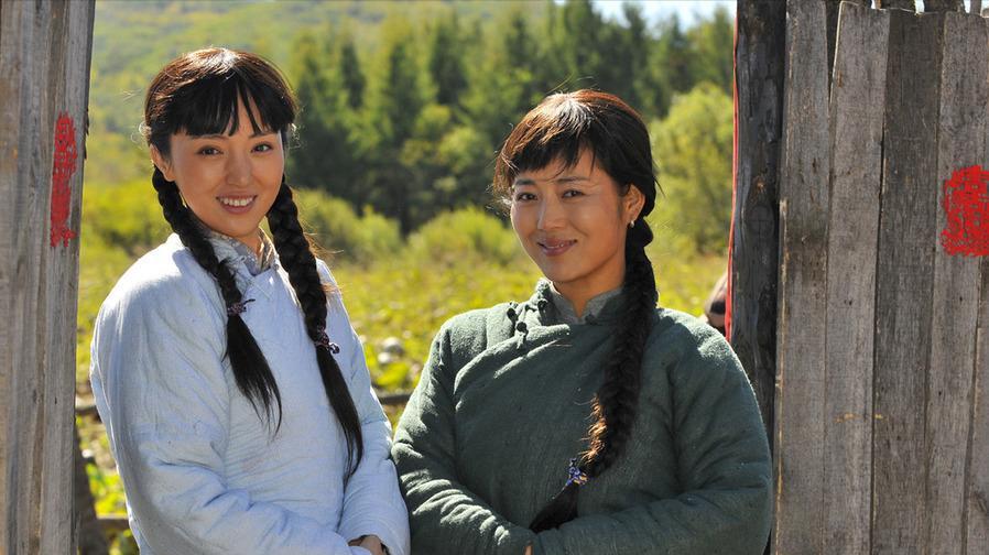 哥你别怪俺男人年轻时不靠谱,他一直让俺跟你是怕他死后俺没人管__哥你别怪俺男人年轻时不靠谱,他一直让俺跟你是怕他死后俺没人管