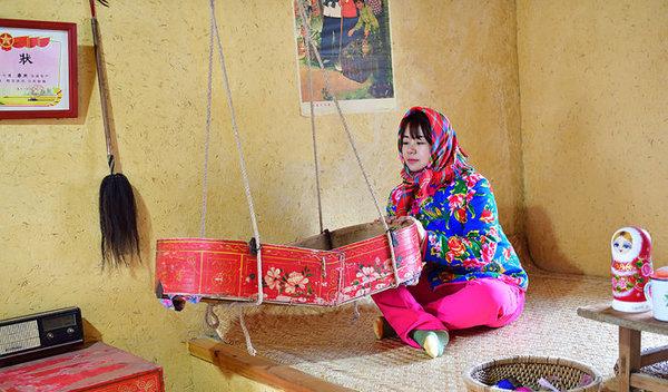 _哥你别怪俺男人年轻时不靠谱 ,他一直让俺跟你是怕他死后俺没人管_哥你别怪俺男人年轻时不靠谱,他一直让俺跟你是怕他死后俺没人管