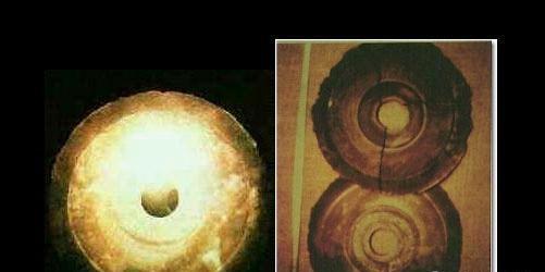 毁灭人类的十大可能__毁灭人类的7件事