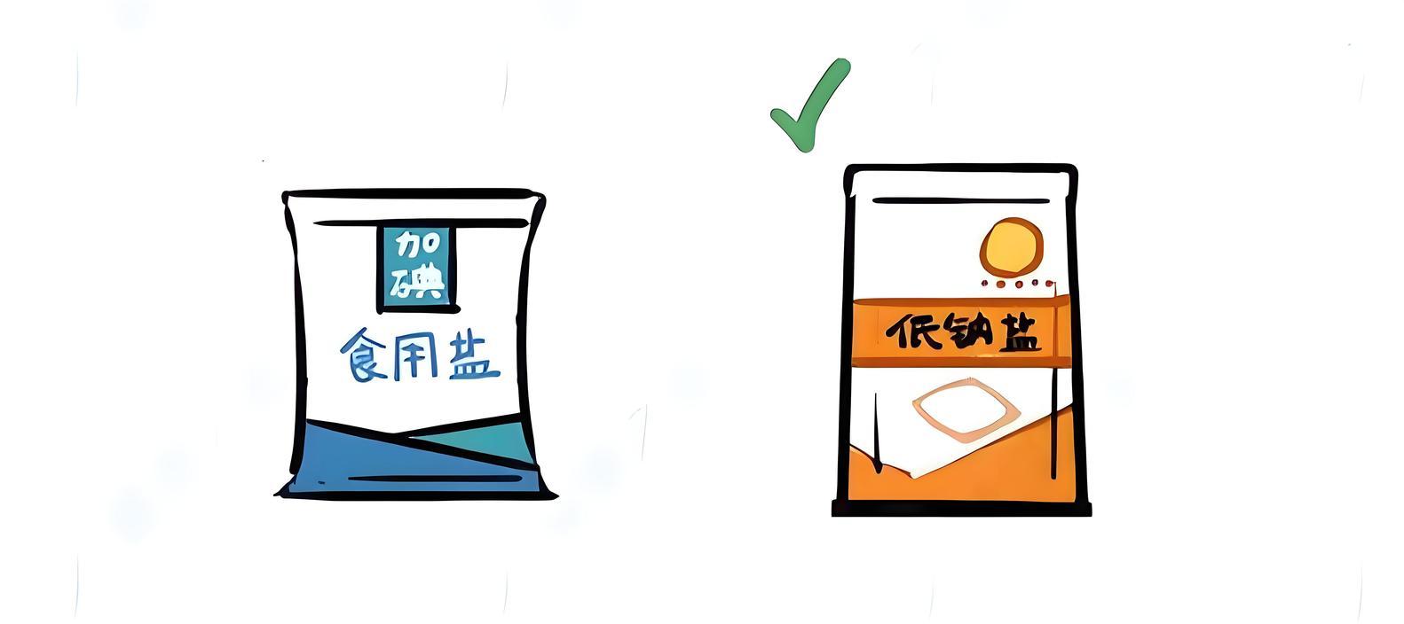 中盐集团董事长李耀强:“多能并储”格局已铺开 ,盐穴液流电池项目取得突破__中盐集团董事长李耀强:“多能并储”格局已铺开,盐穴液流电池项目取得突破
