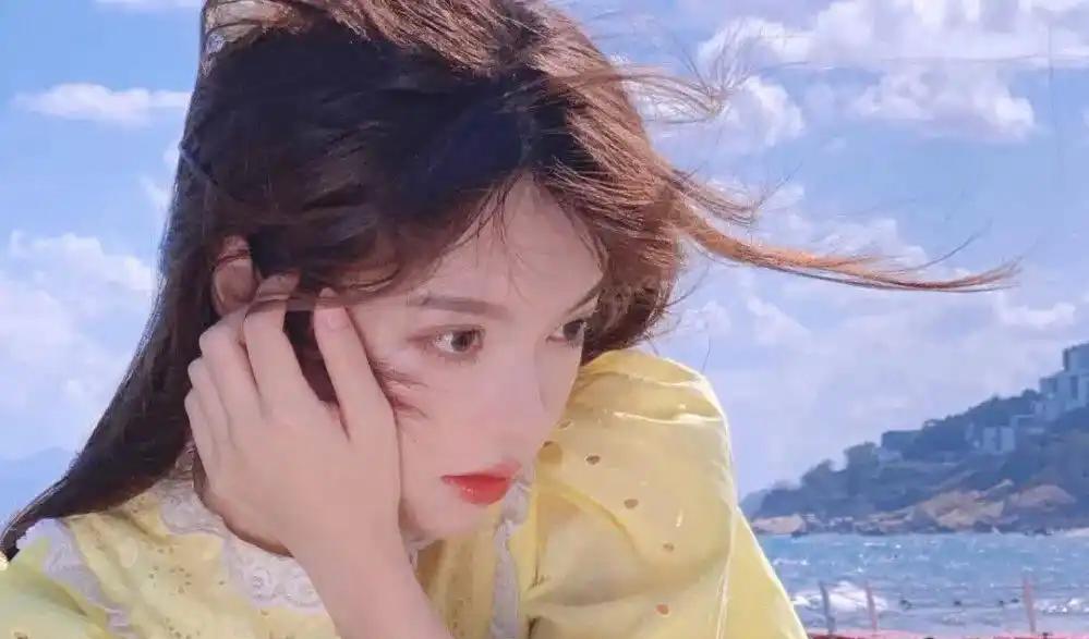 “女人爱你入骨的四大信号”__“女人爱你入骨的四大信号 ”