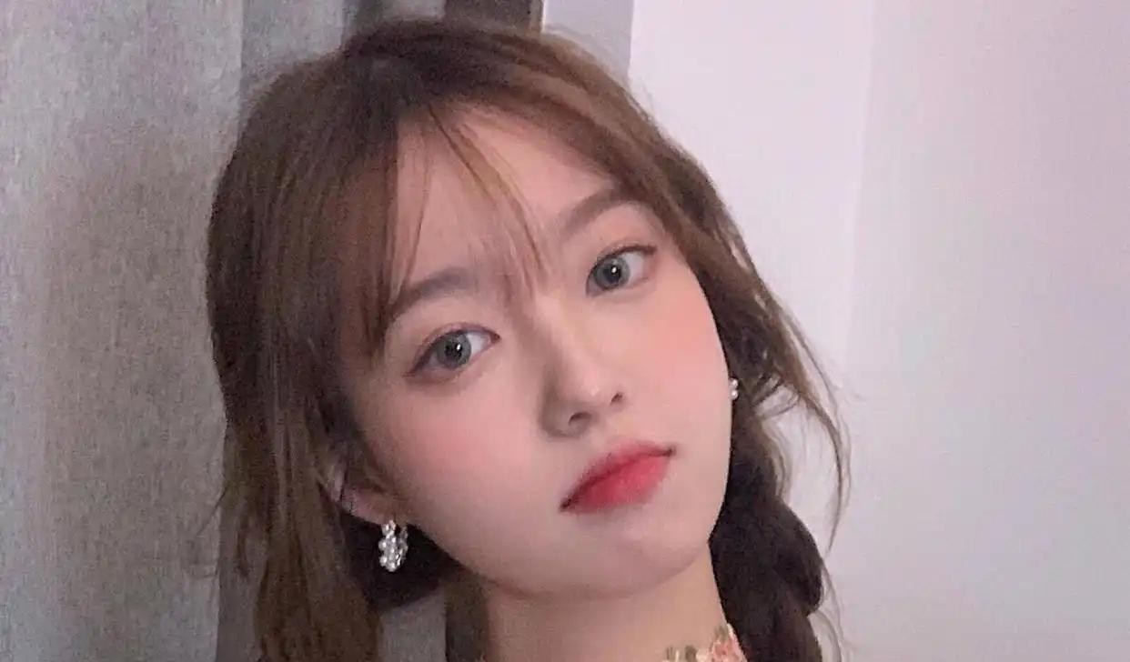 “女人爱你入骨的四大信号 ”_“女人爱你入骨的四大信号”_