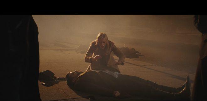 复活连续剧_复活剧情_