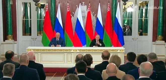 _疑似“借坡下驴” ,普京态度大变:同意停火,欢迎西方公司重返俄_疑似“借坡下驴”,普京态度大变:同意停火 ,欢迎西方公司重返俄