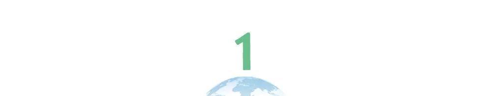 接棒特鲁多 ,他能抗衡特朗普吗?