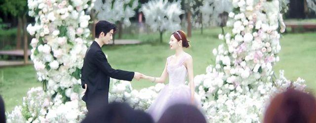 《爱你》收官:春日来信,张凌赫邀你谈一场花开不败的恋爱_《爱你》收官:春日来信,张凌赫邀你谈一场花开不败的恋爱_