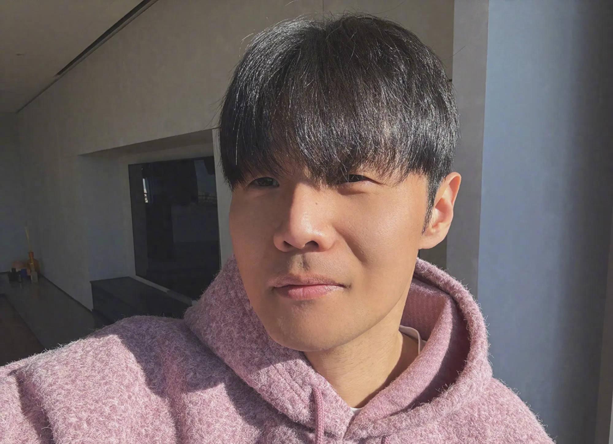 网易云就专辑问题向李荣浩致歉!曾被对方怒斥是“草台班子 ”__网易云就专辑问题向李荣浩致歉!曾被对方怒斥是“草台班子”