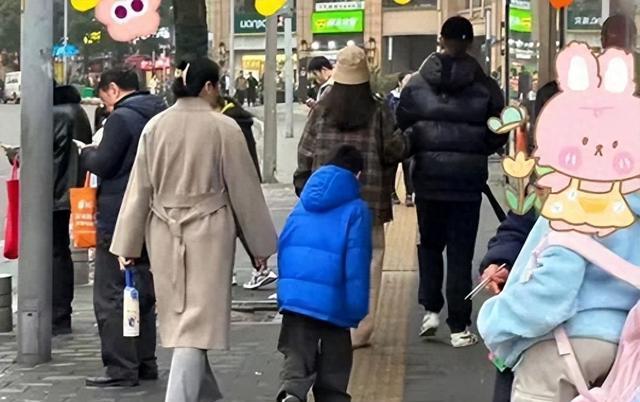 重生17岁绯闻男神缠身_甜蜜绯闻陷阱迅雷_