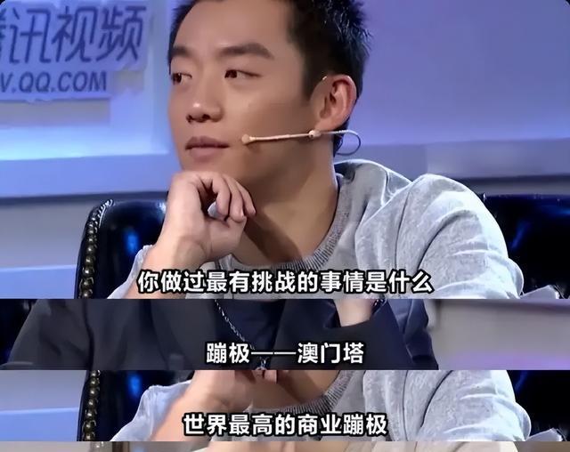 甜蜜绯闻陷阱迅雷__重生17岁绯闻男神缠身