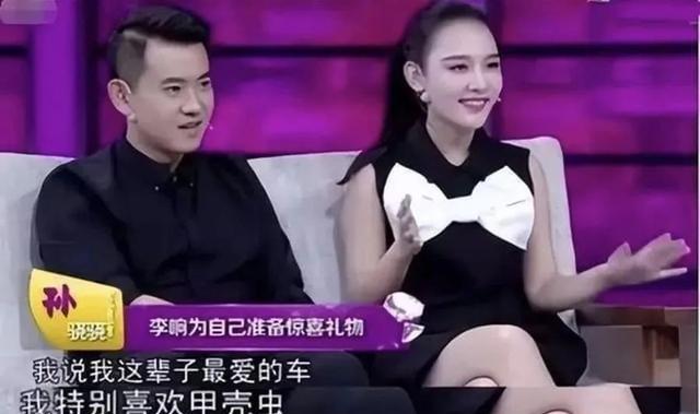 重生17岁绯闻男神缠身_甜蜜绯闻陷阱迅雷_