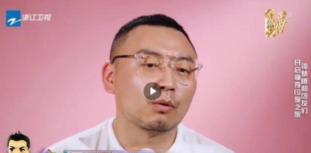 _重生17岁绯闻男神缠身_甜蜜绯闻陷阱迅雷