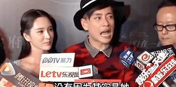 重生17岁绯闻男神缠身__甜蜜绯闻陷阱迅雷