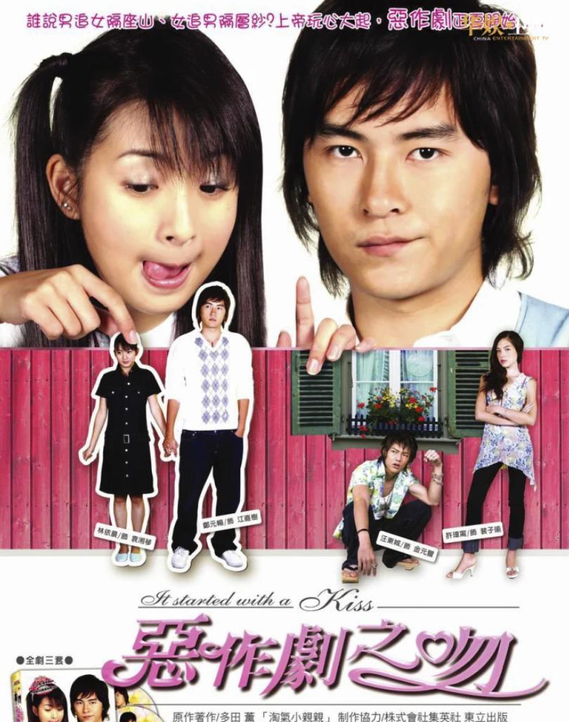 骂人算什么本事_骂人没本事_