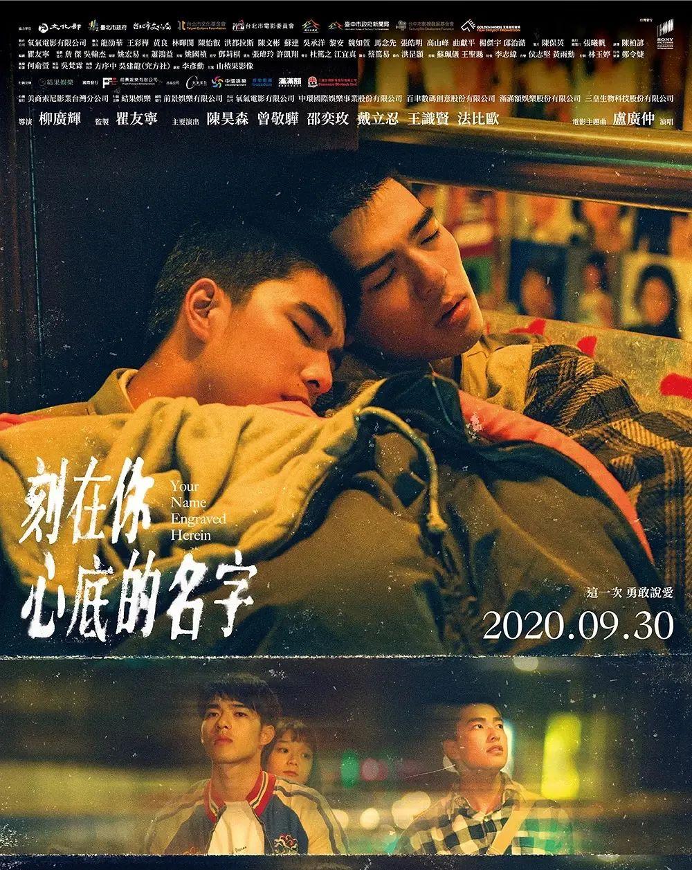 骂人算什么本事_骂人没本事_