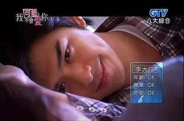 骂人算什么本事_骂人没本事_