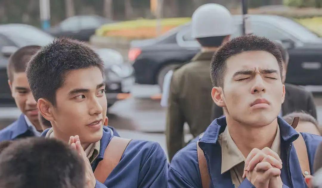 _骂人没本事_骂人算什么本事