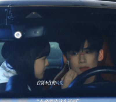 骂人算什么本事_骂人没本事_