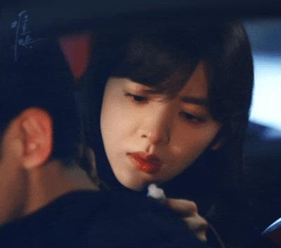 骂人算什么本事_骂人没本事_