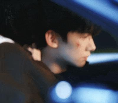 骂人没本事__骂人算什么本事