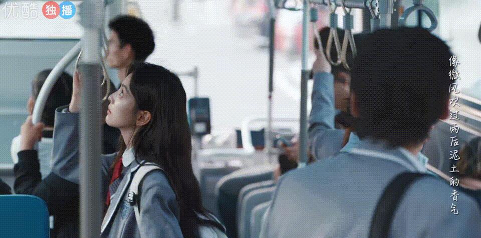 骂人没本事_骂人算什么本事_