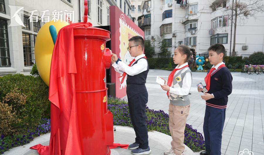 上海华山路邮编是多少_华山邮局在哪个位置_
