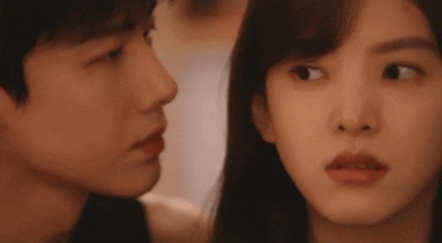 骂人没本事__骂人算什么本事